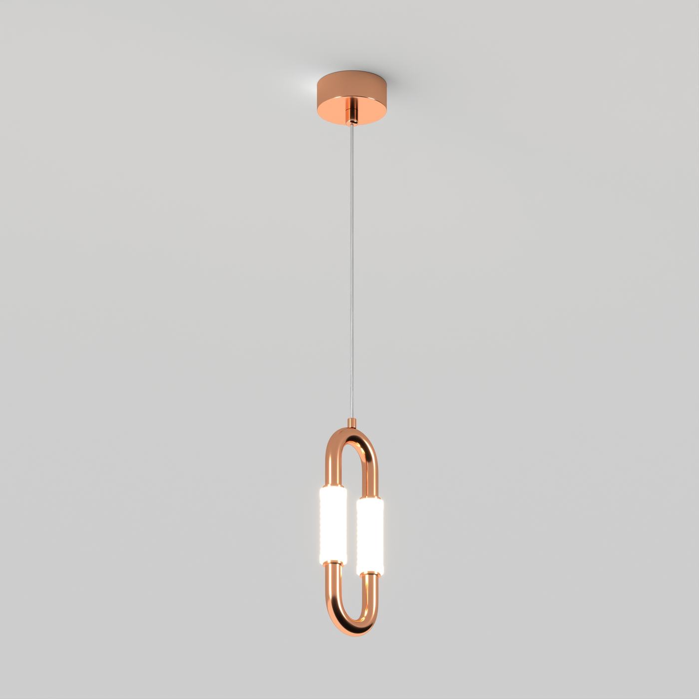 Подвесной светильник Arlight SP-AMPIRIUS-HANG