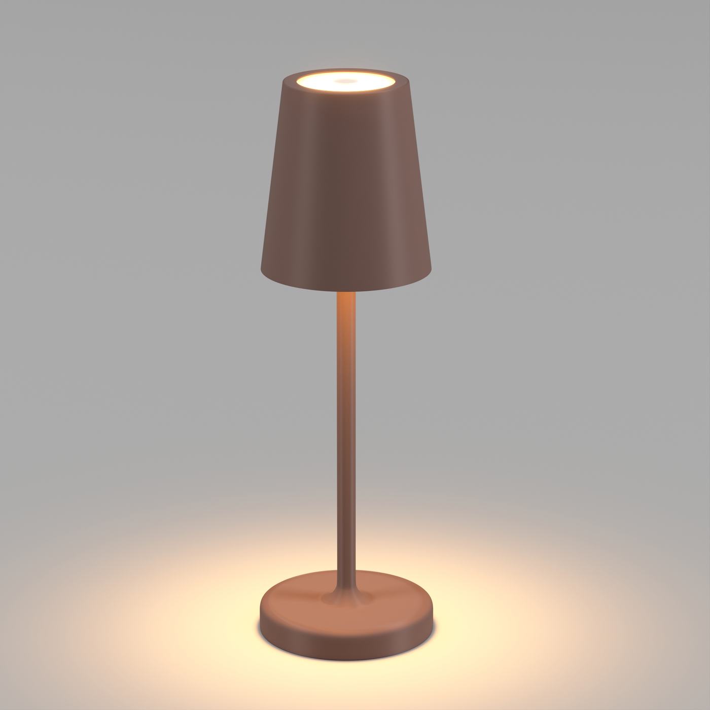 Настольный светильник Arlight SP-DAISY-TAB