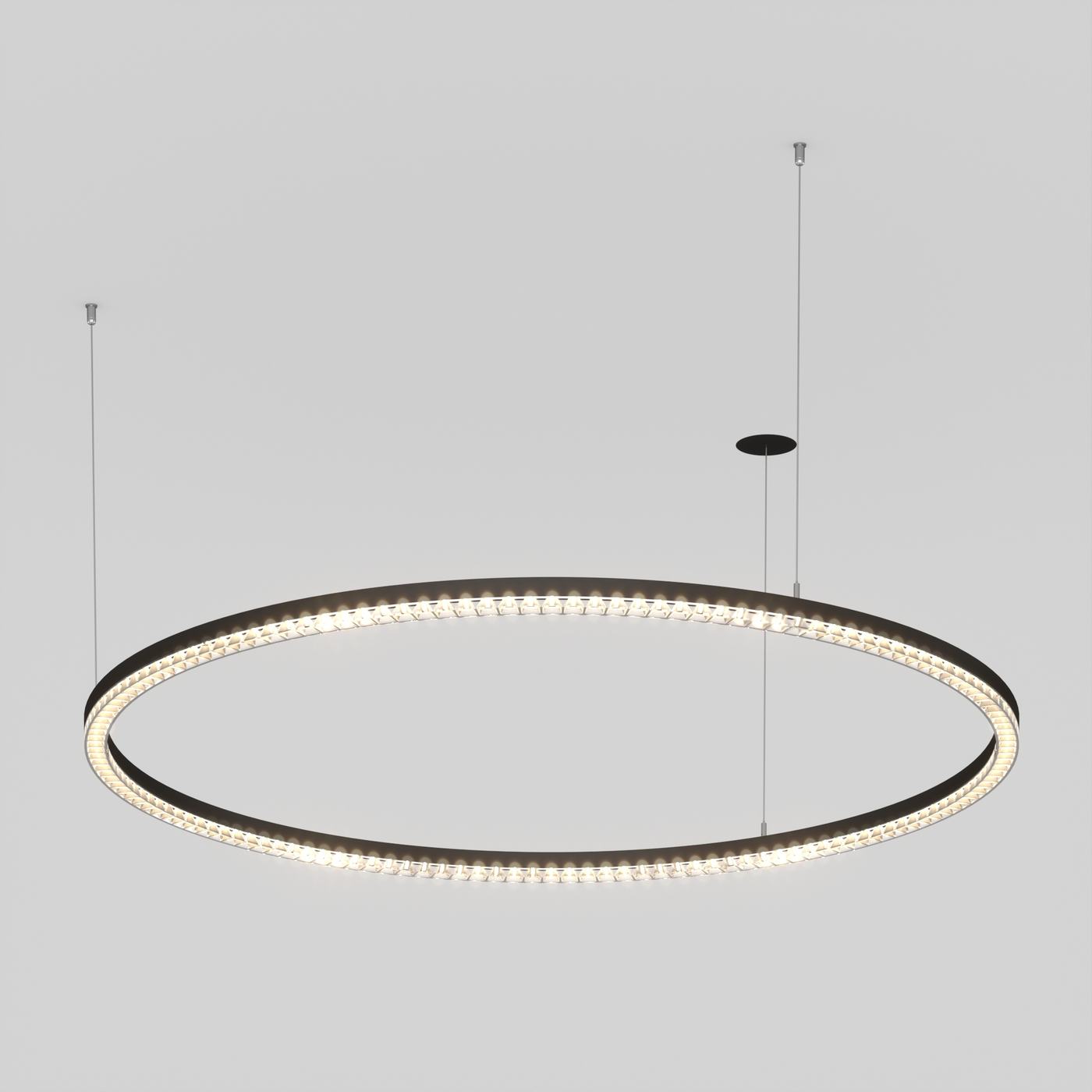 Подвесной светильник Arlight SP-DIAMOND-R1250