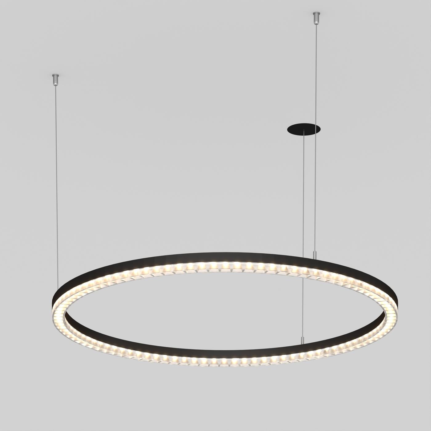 Подвесной светильник Arlight SP-DIAMOND-R850