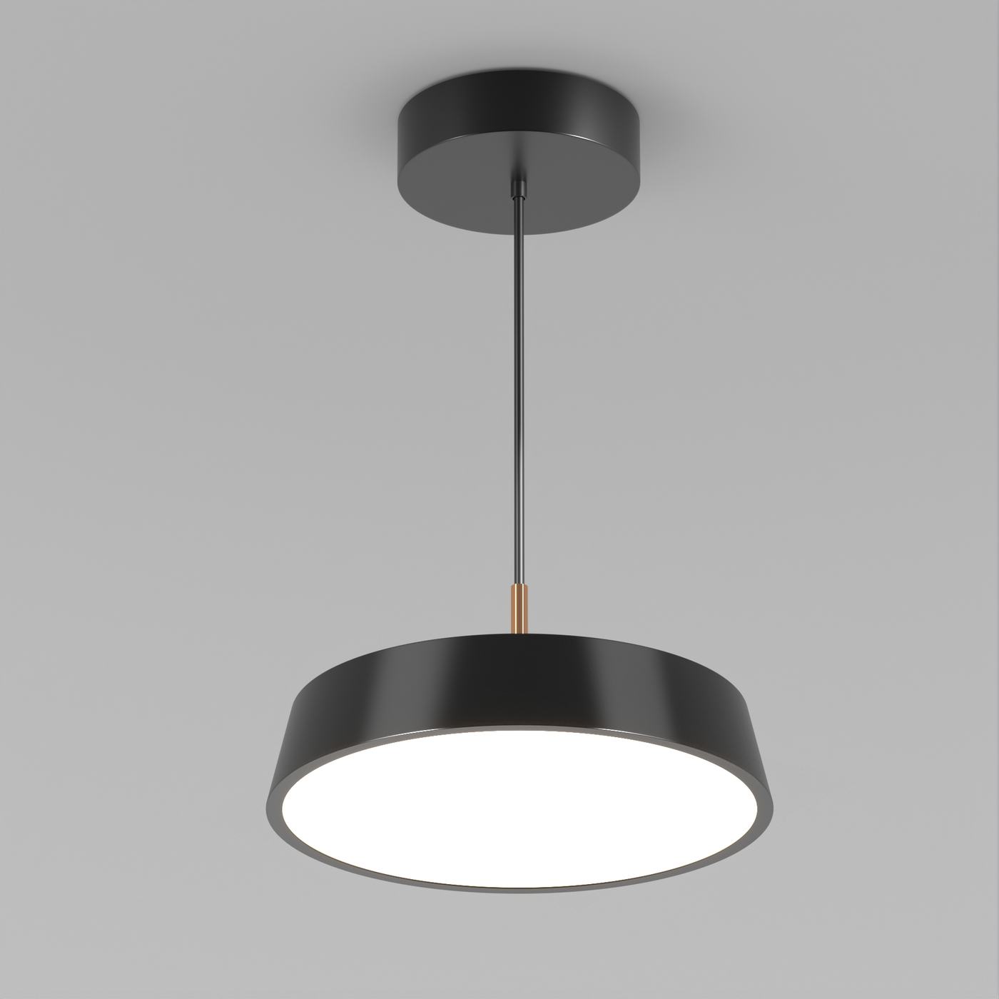 Подвесной светильник Arlight SP-ELEGANT-R300