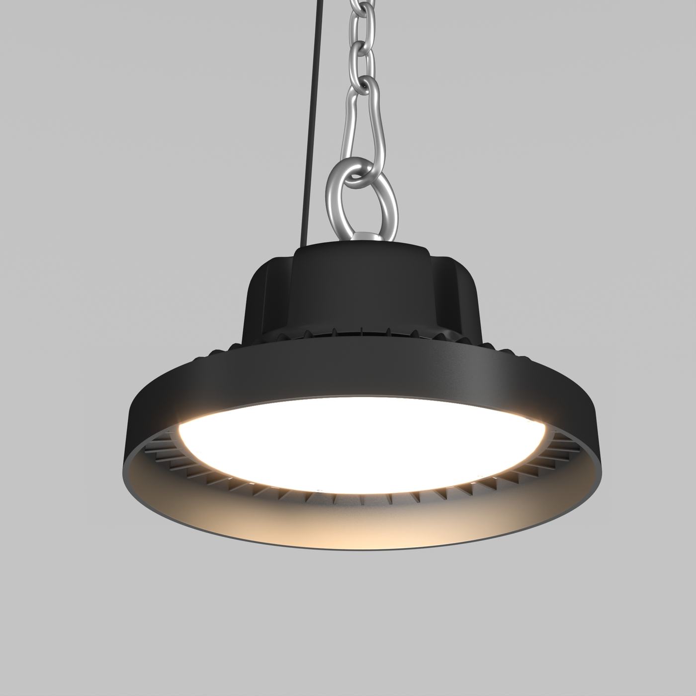 Технический светильник Arlight SP-ERCON-R255