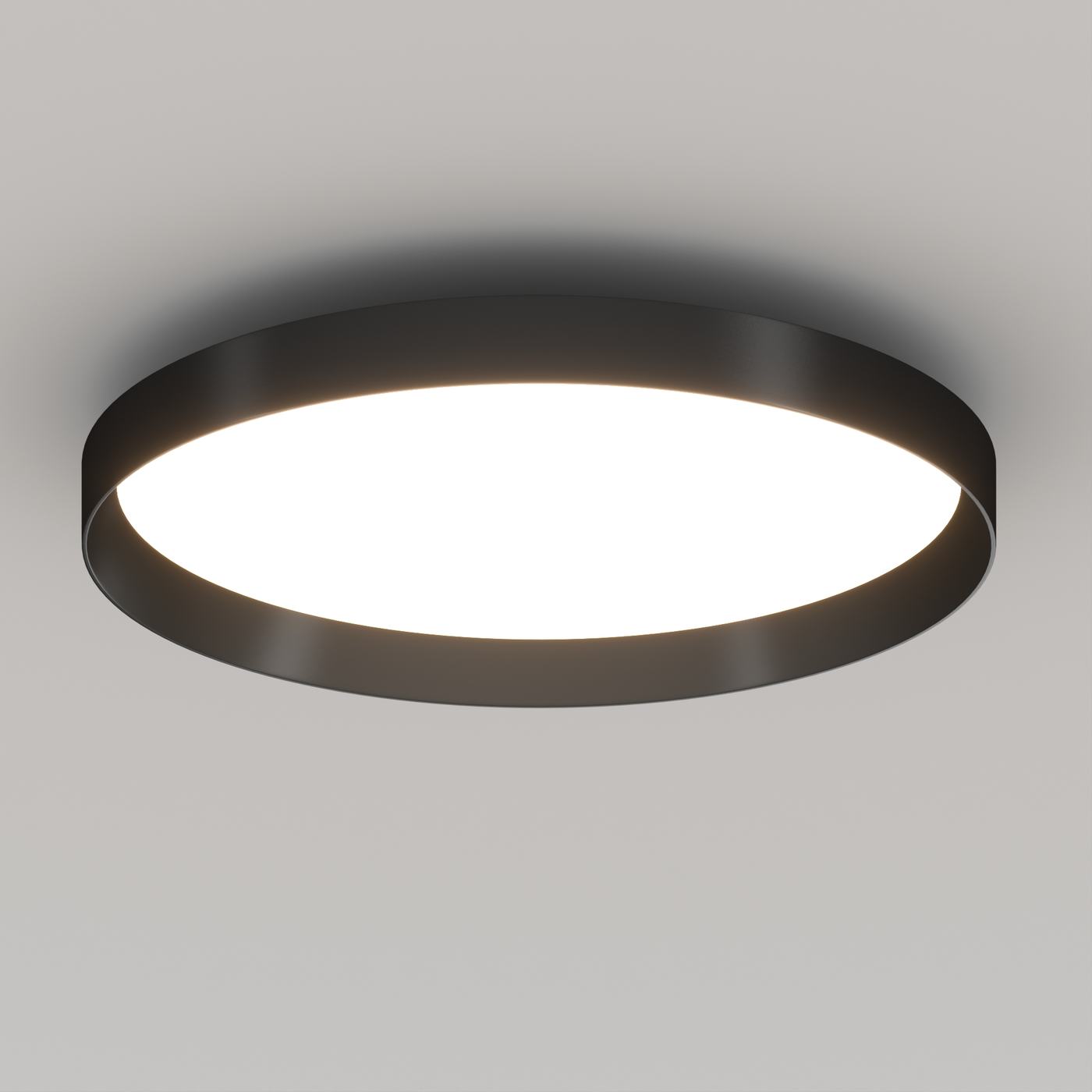 Накладной светильник Arlight SP-ESTELY-R450