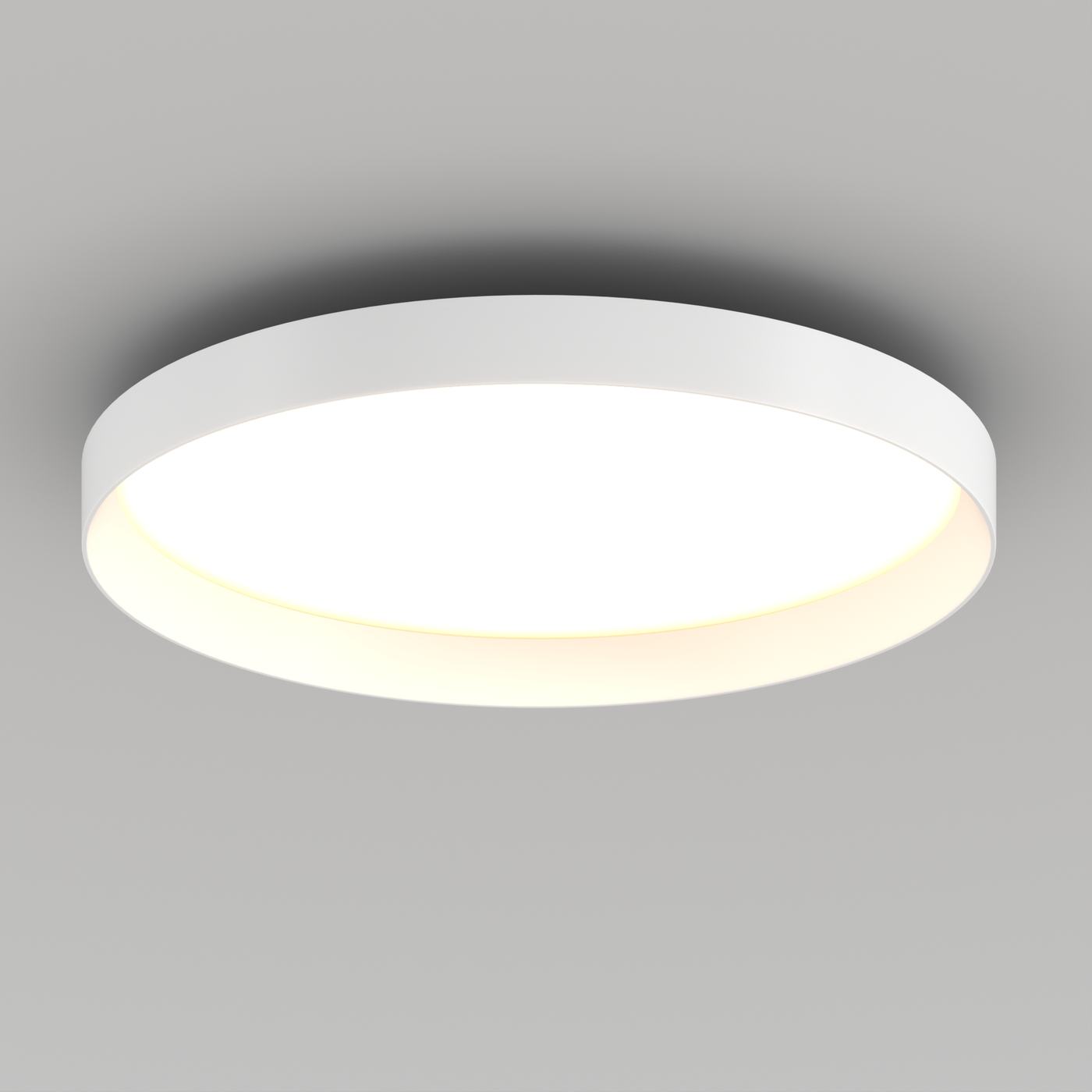 Накладной светильник Arlight SP-ESTELY-R450