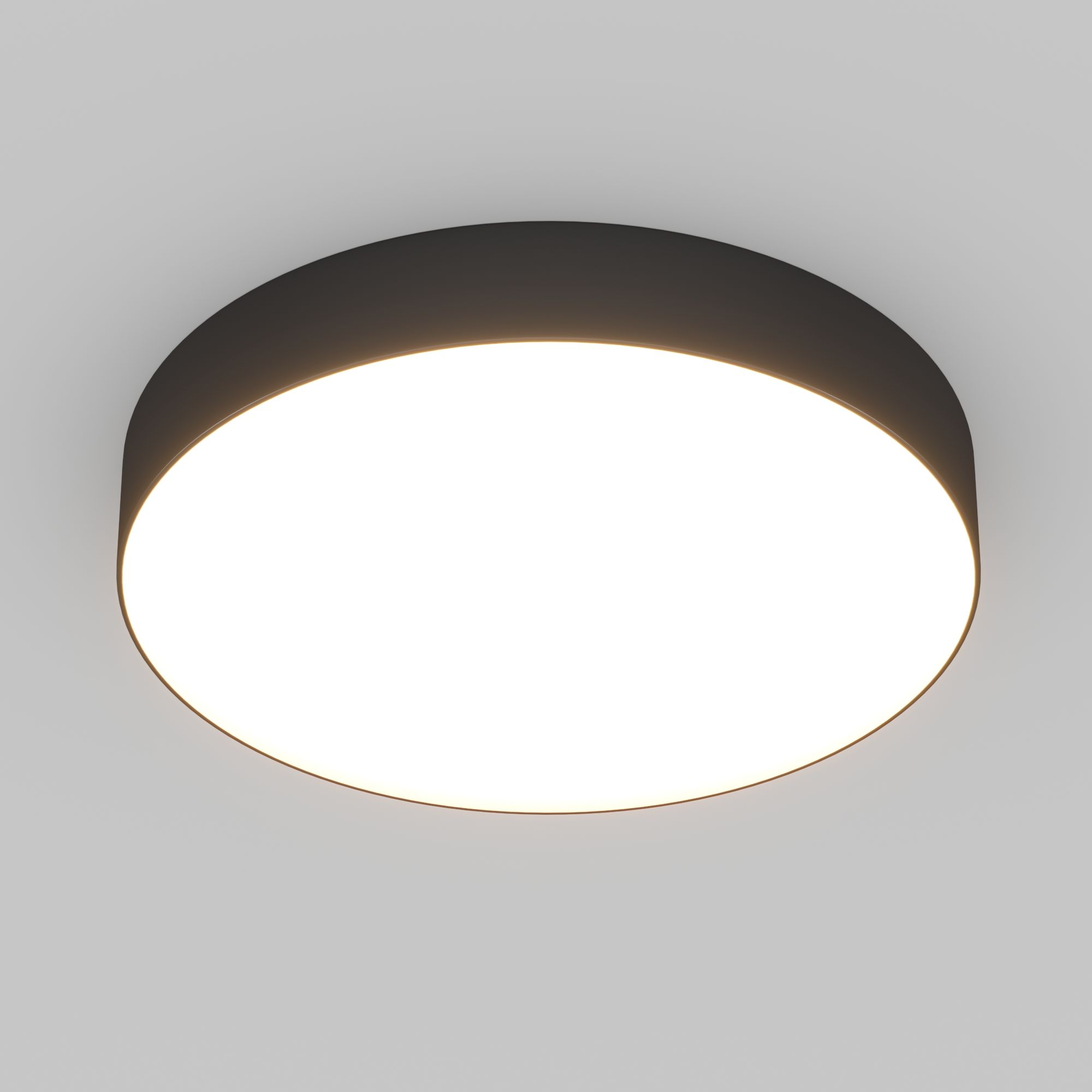 Накладной светильник Arlight SP-FLOWER-R410