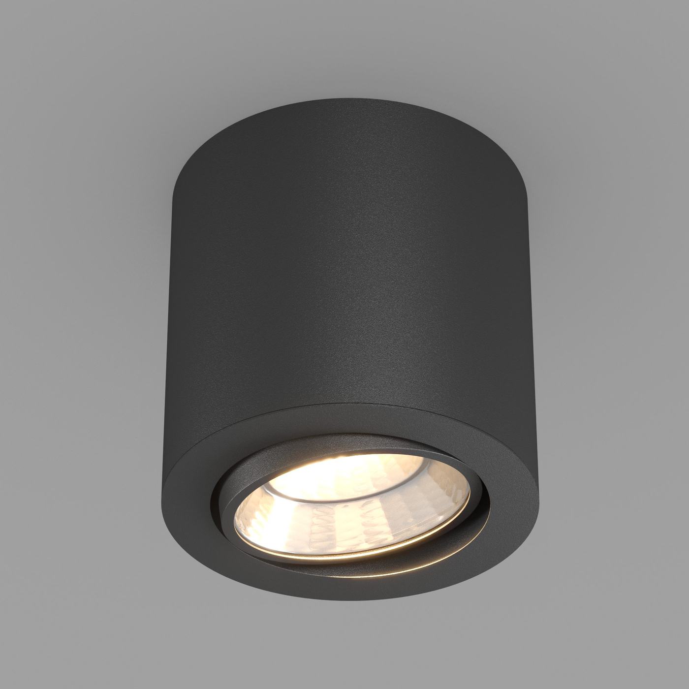 Накладной светильник Arlight SP-FOCUS-R140