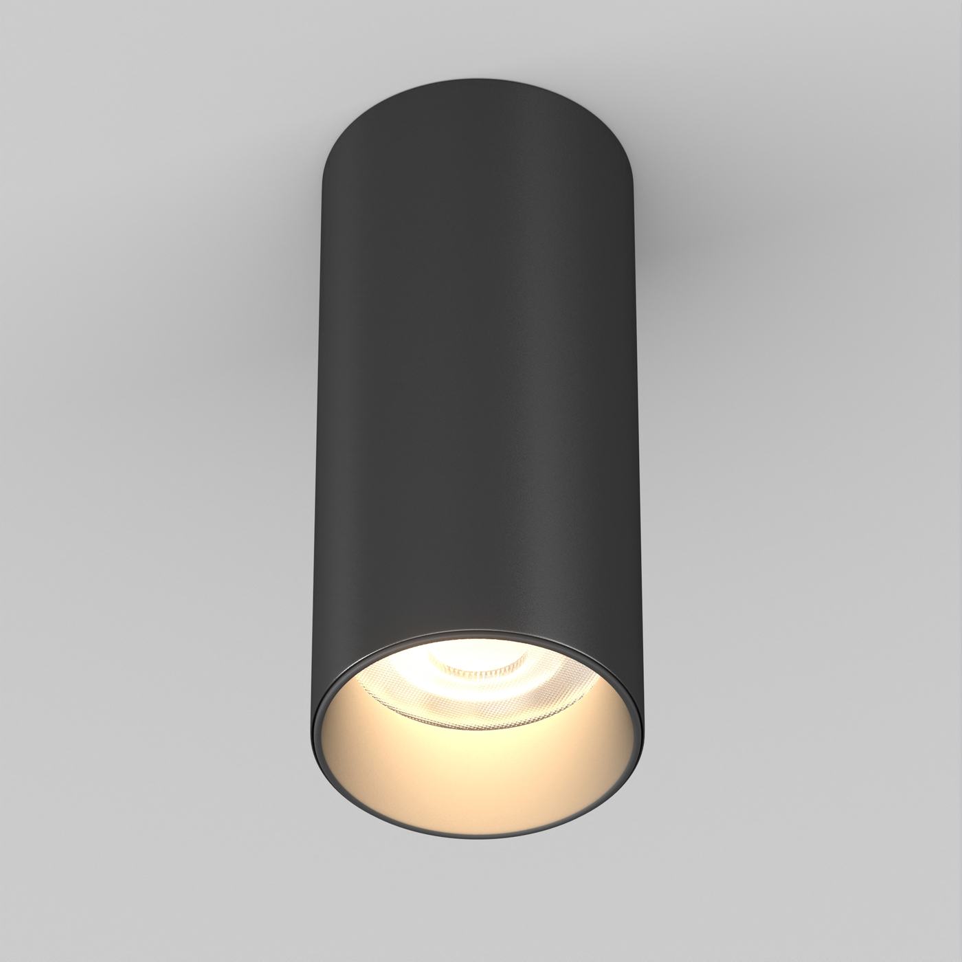 Накладной светильник Arlight SP-GABI-SURFACE-R50