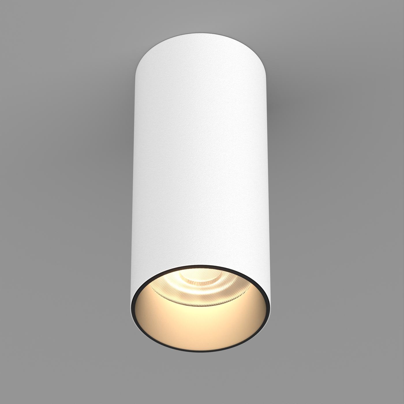 Накладной светильник Arlight SP-GABI-SURFACE-R50