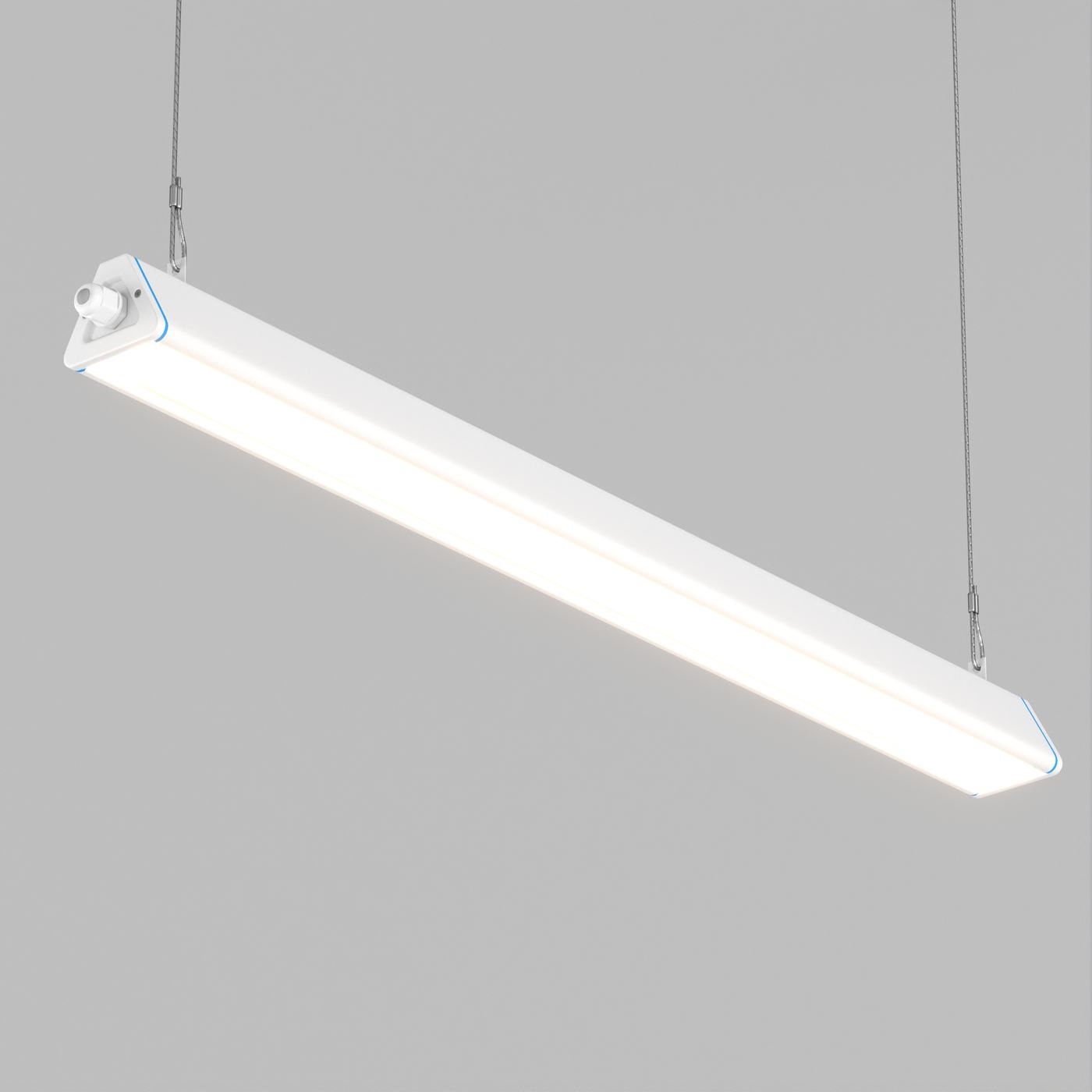 Технический светильник Arlight SP-LAGERN