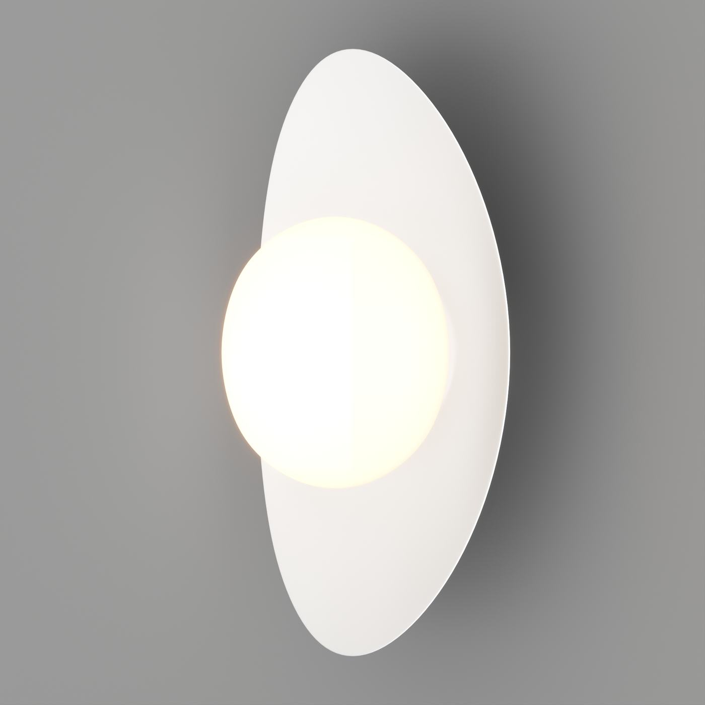 Настенный светильник Arlight SP-PERLEN-WALL