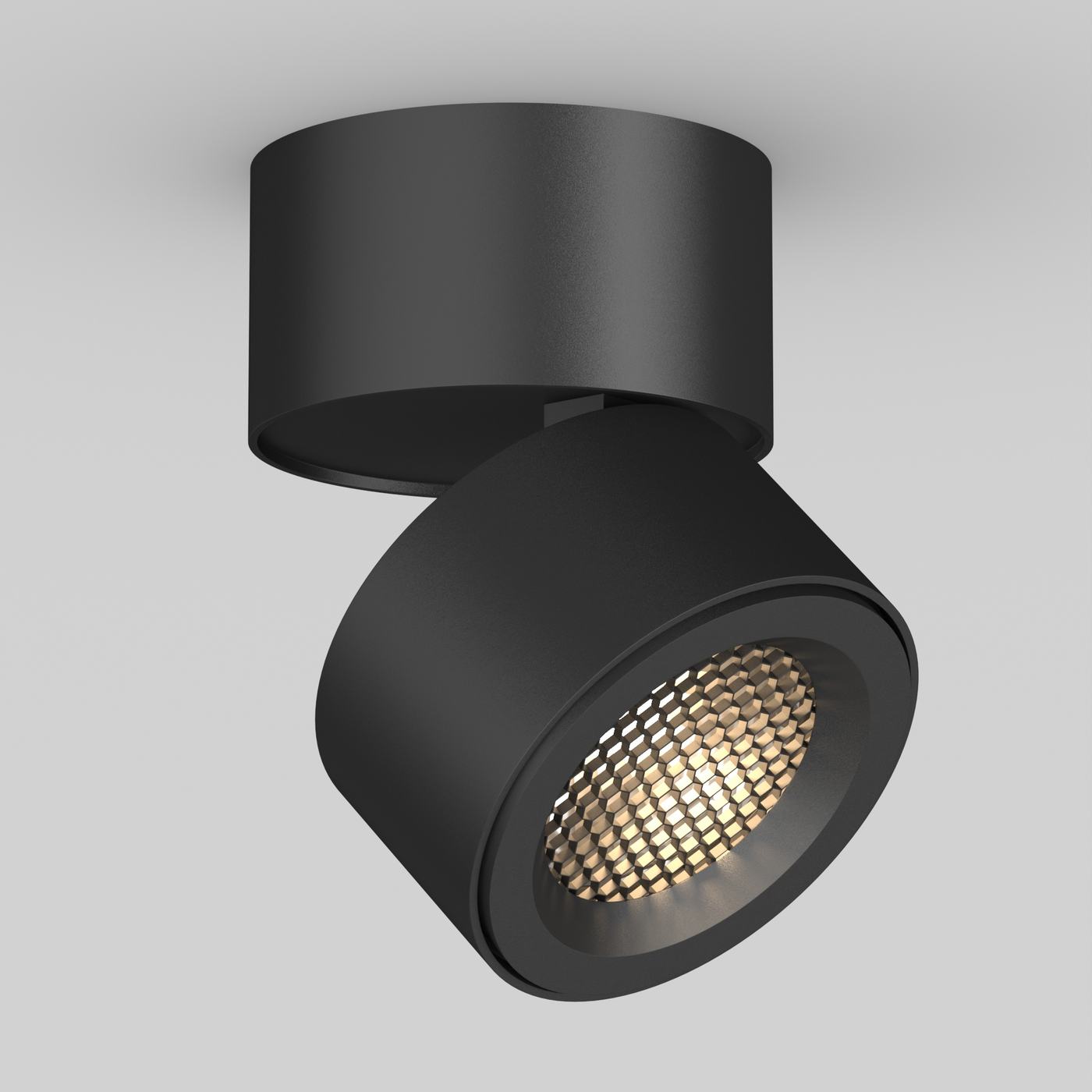 Накладной светильник Arlight SP-POINT-SURFACE-R85