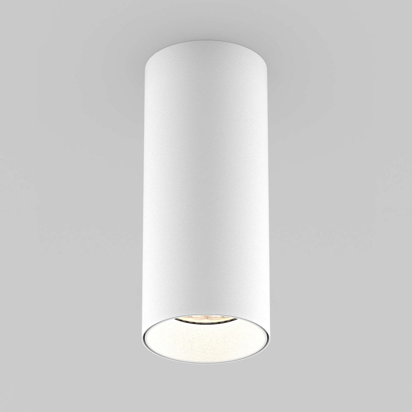 Накладной светильник Arlight SP-POLO-SURFACE-R65