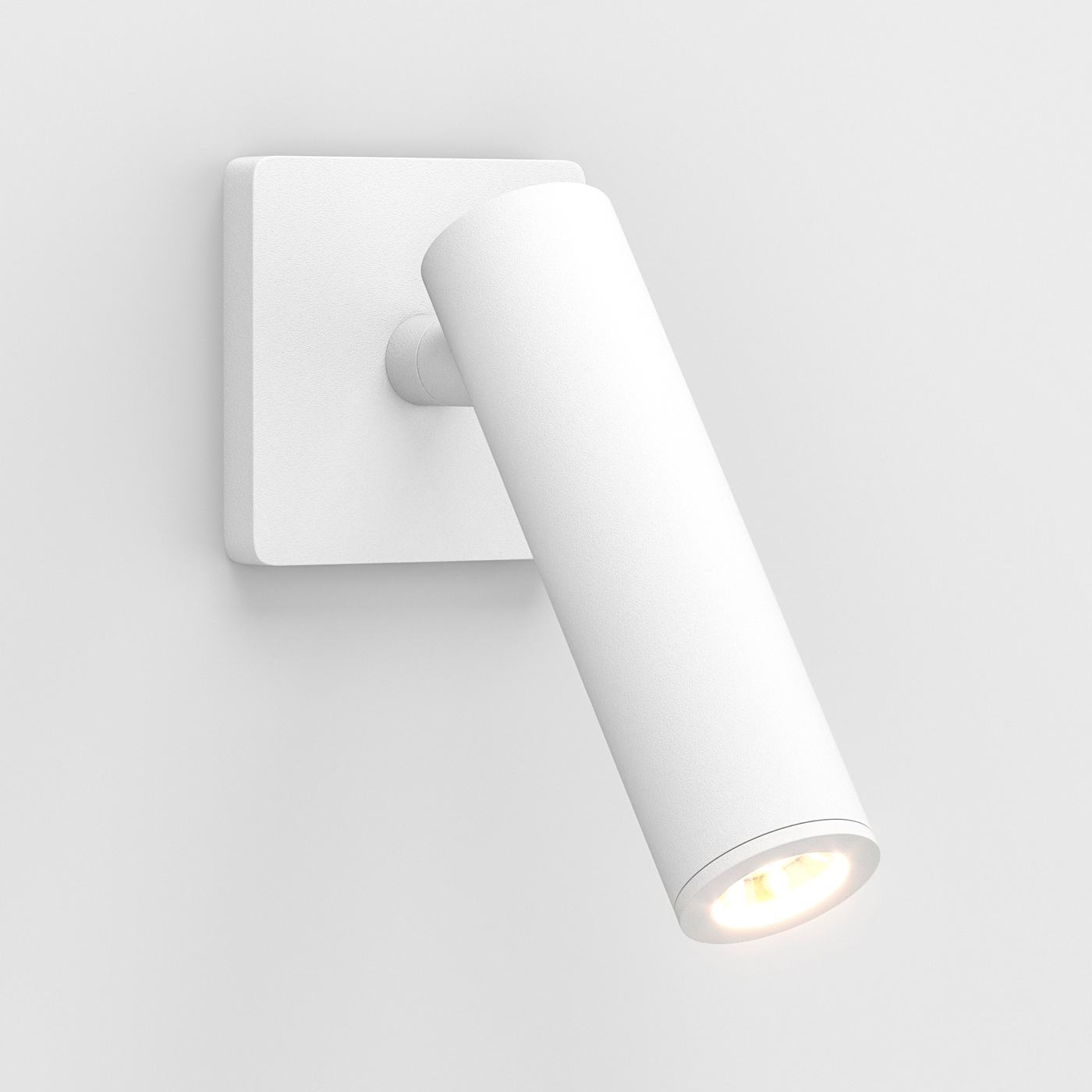 Настенный светильник Arlight SP-READER-NB