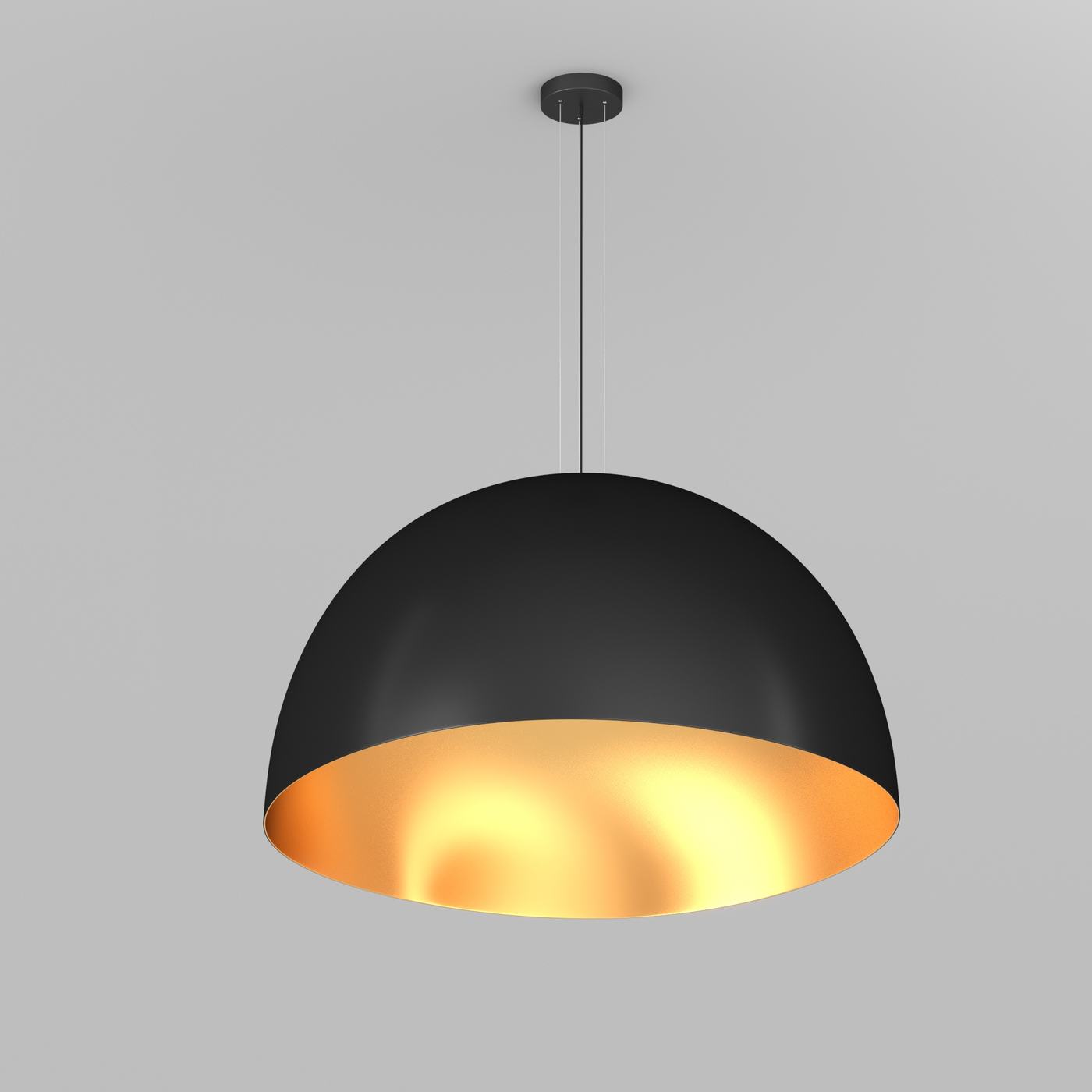 Подвесной светильник Arlight SP-RESTO-HANG-R1500-280W