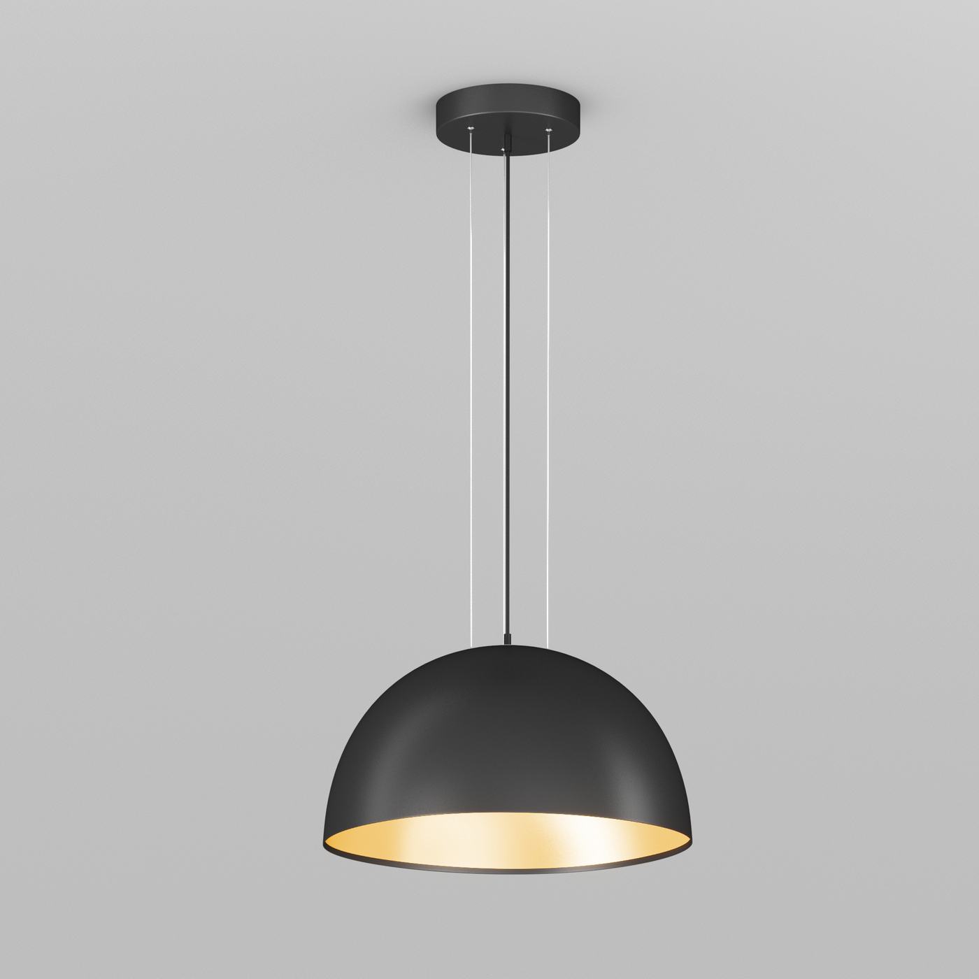 Подвесной светильник Arlight SP-RESTO-HANG-R500