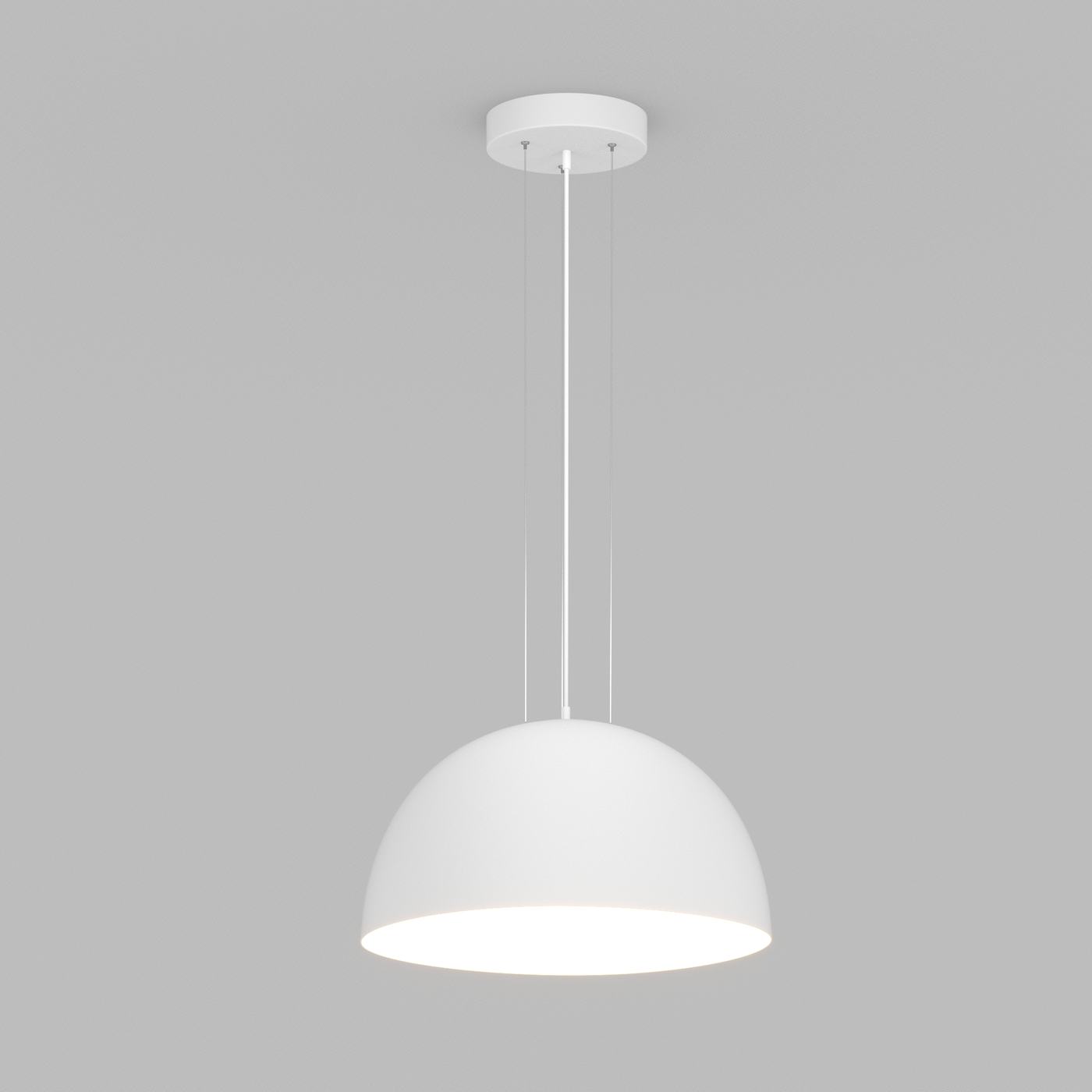 Подвесной светильник Arlight SP-RESTO-HANG-R500
