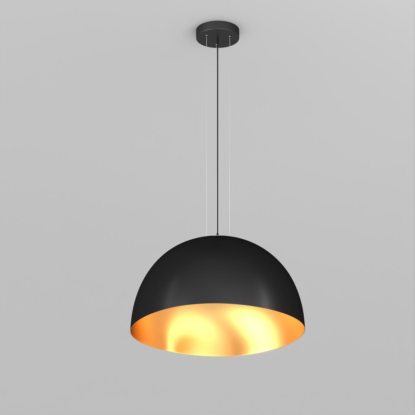 Подвесной светильник Arlight SP-RESTO-HANG-R800