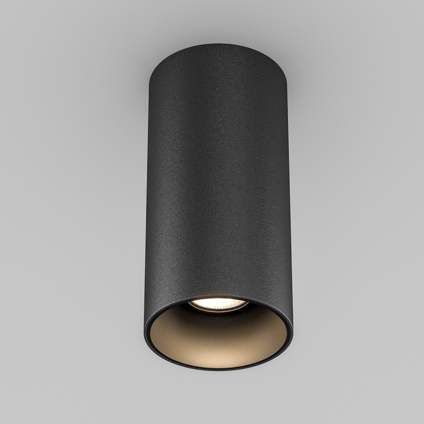 Накладной светильник Arlight SP-SALT-R75