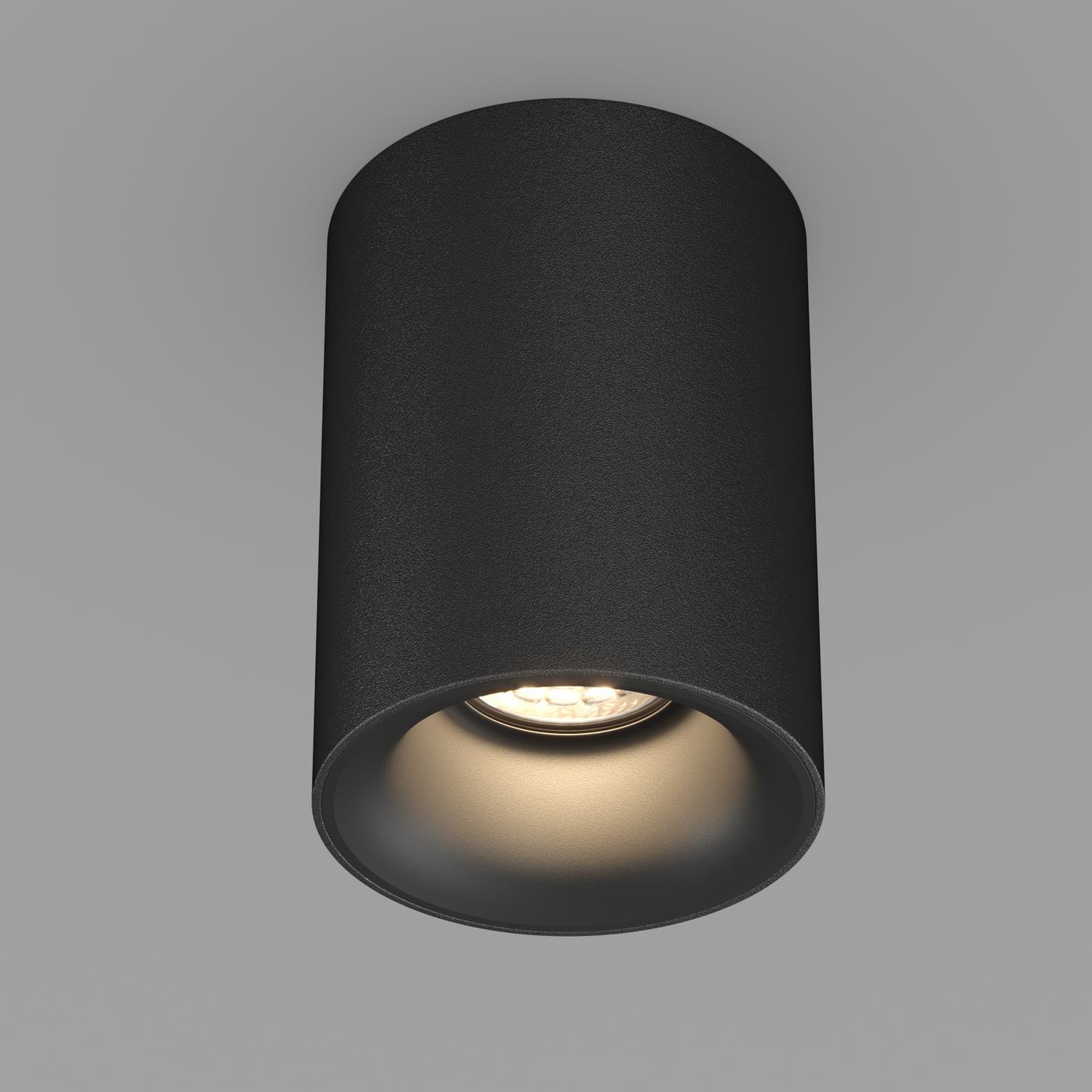 Накладной светильник Arlight SP-SALT-R75