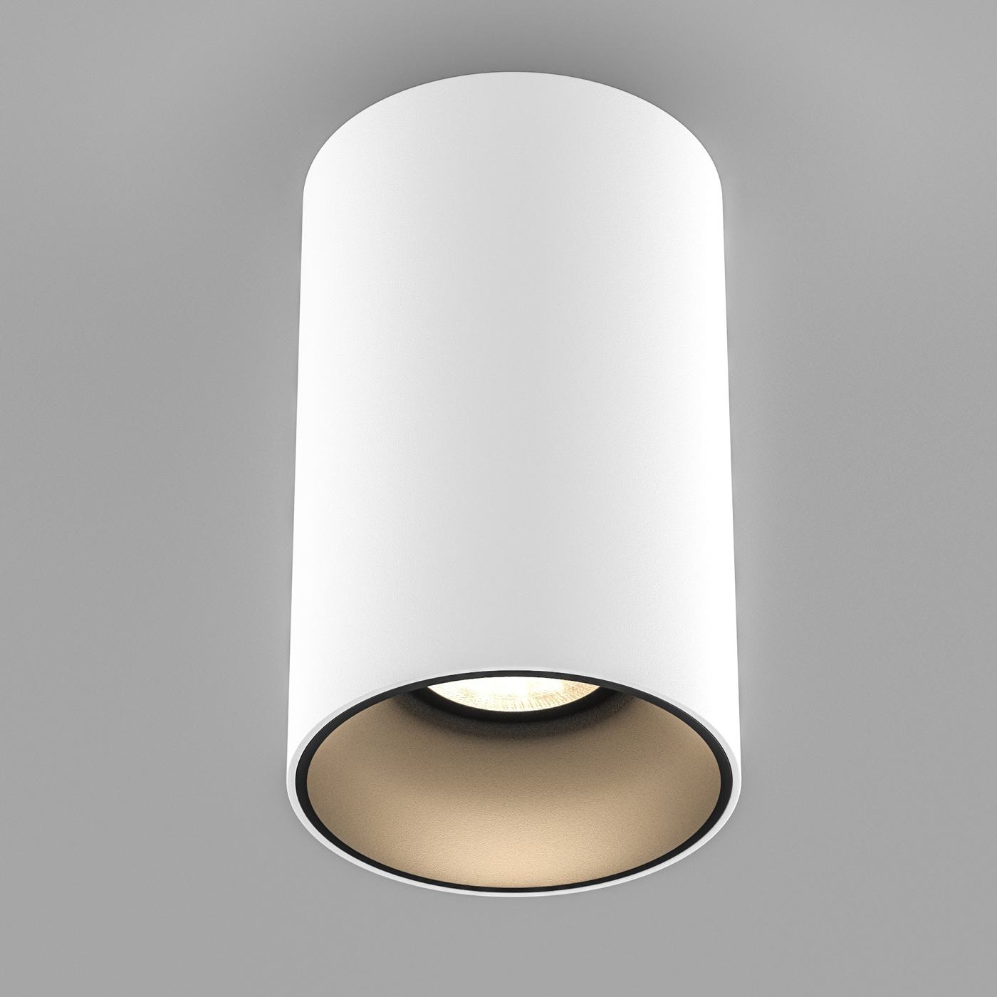 Накладной светильник Arlight SP-SALT-R95