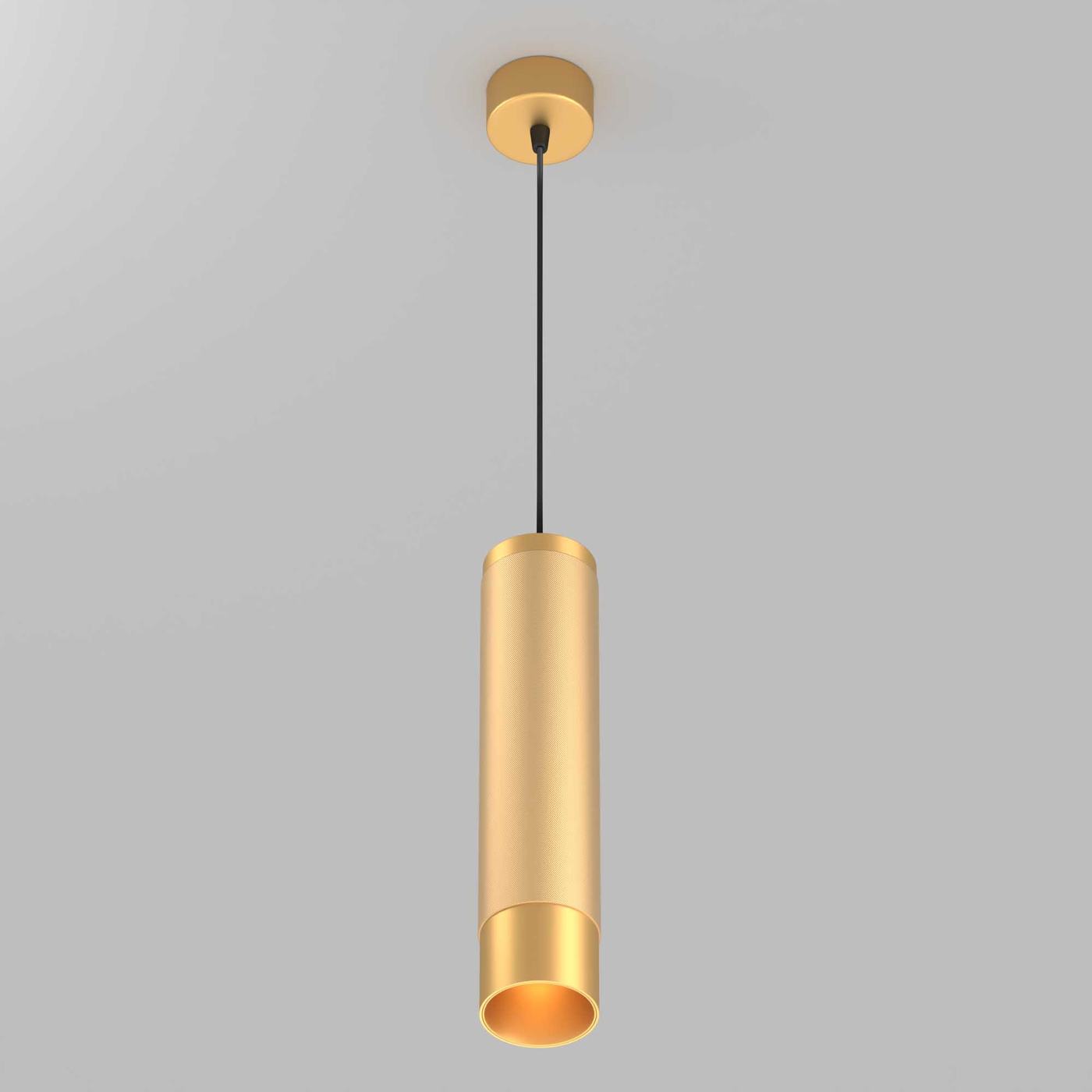 Подвесной светильник Arlight SP-SPICY-HANG-R70