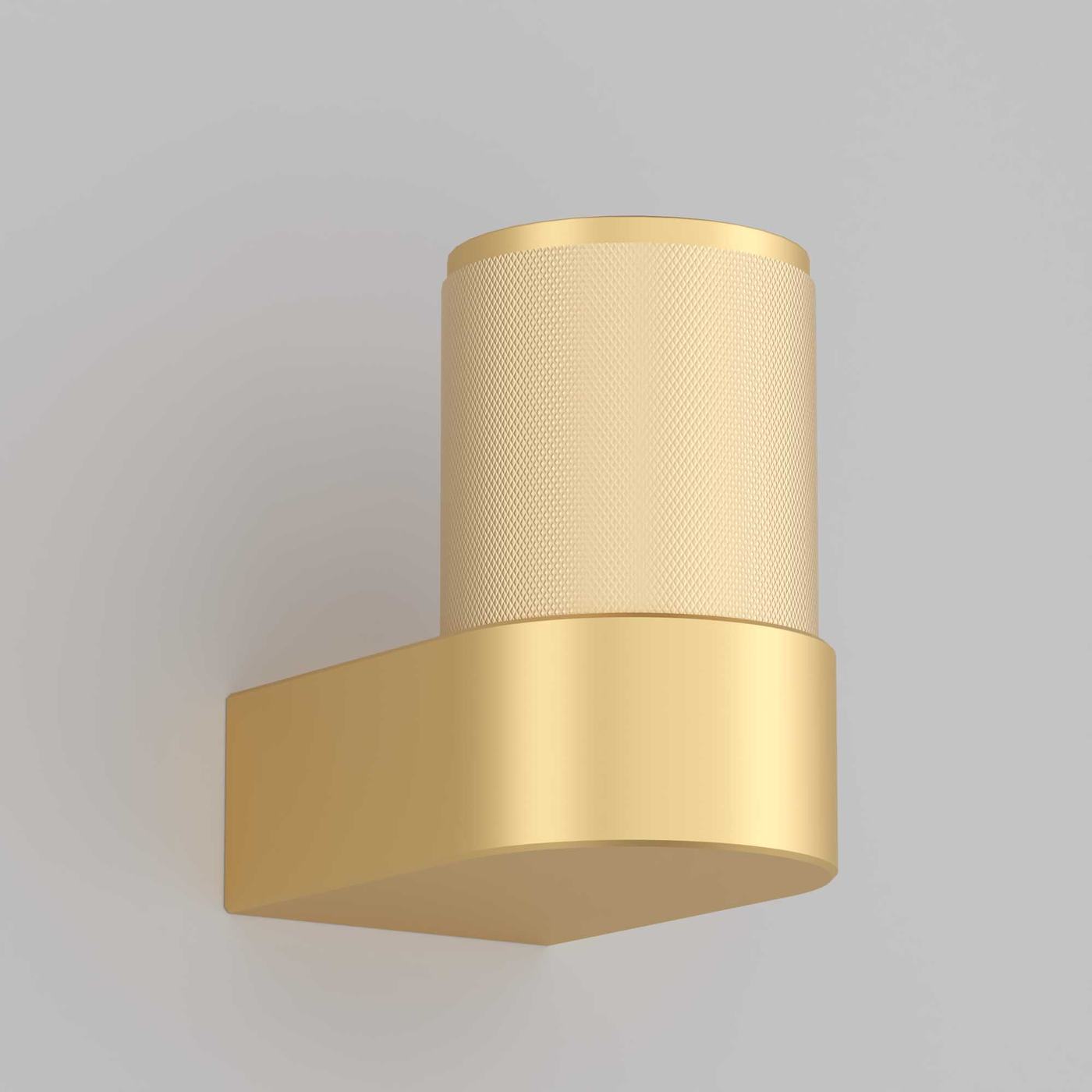 Настенный светильник Arlight SP-SPICY-WALL