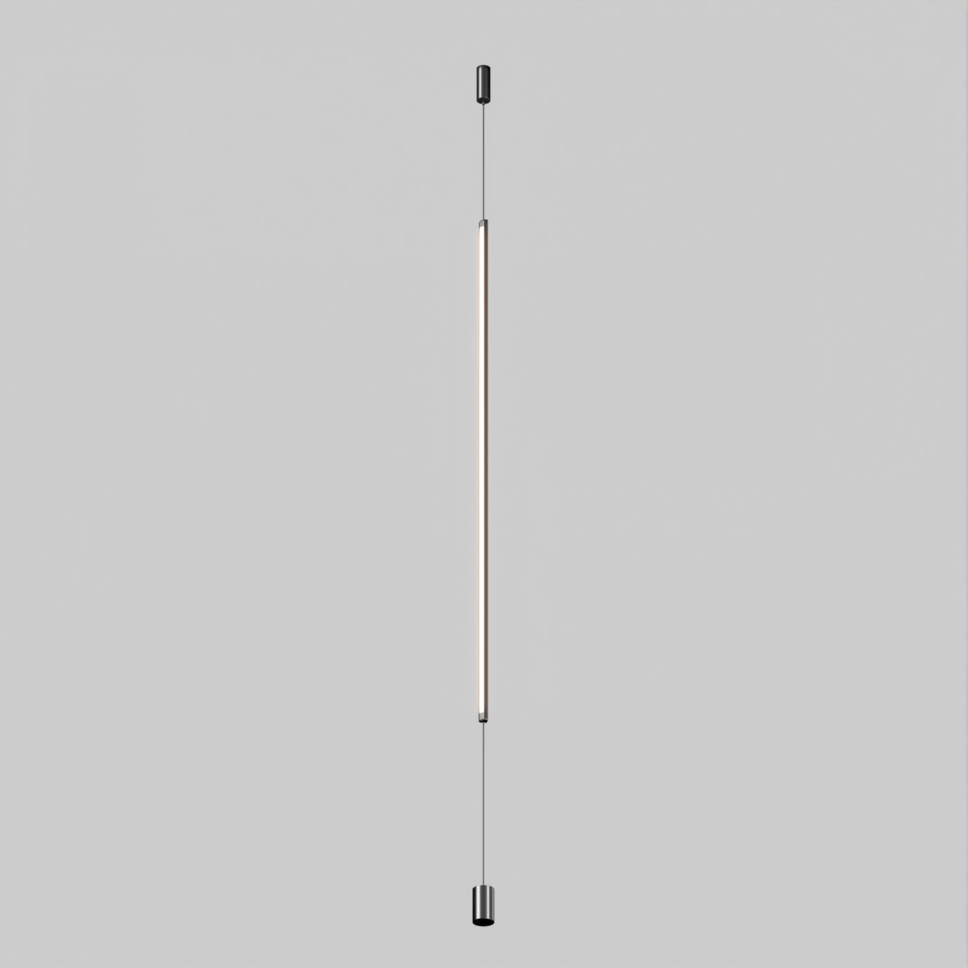 Настольный светильник Arlight SP-TABOO-FLOOR-S1300