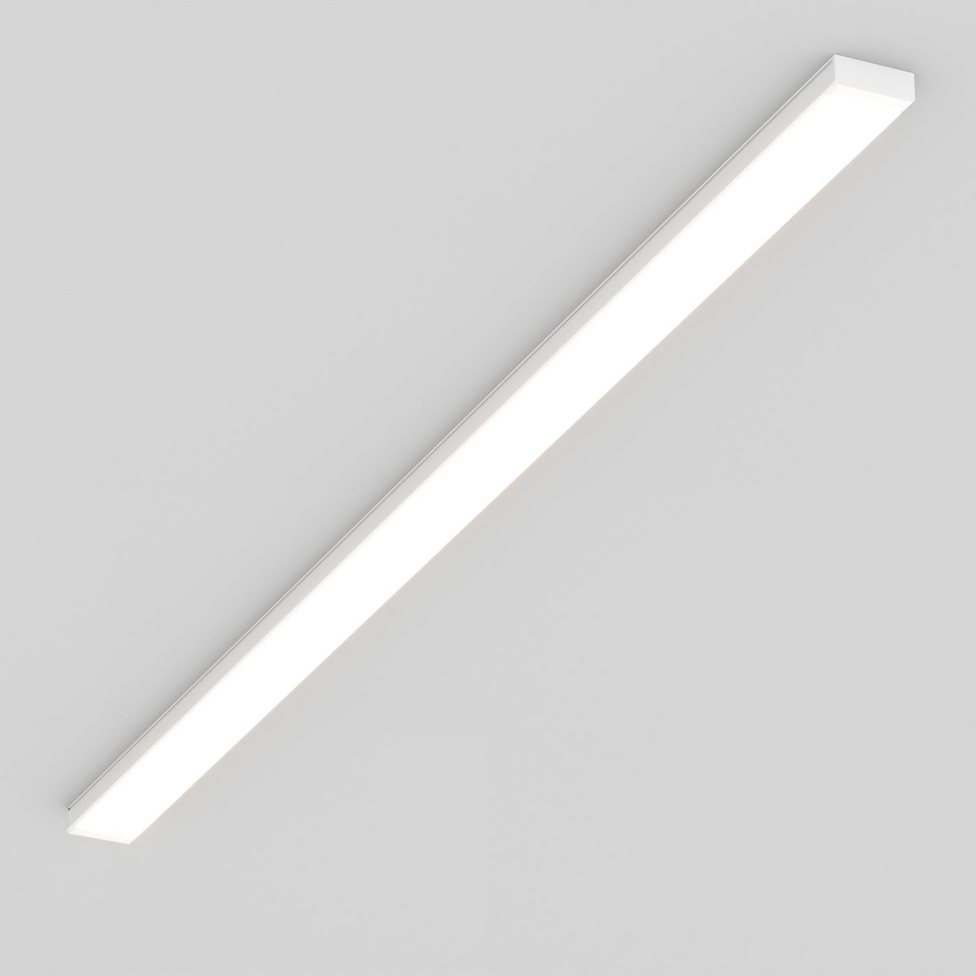 Мебельный светильник Arlight SP-TOCCO