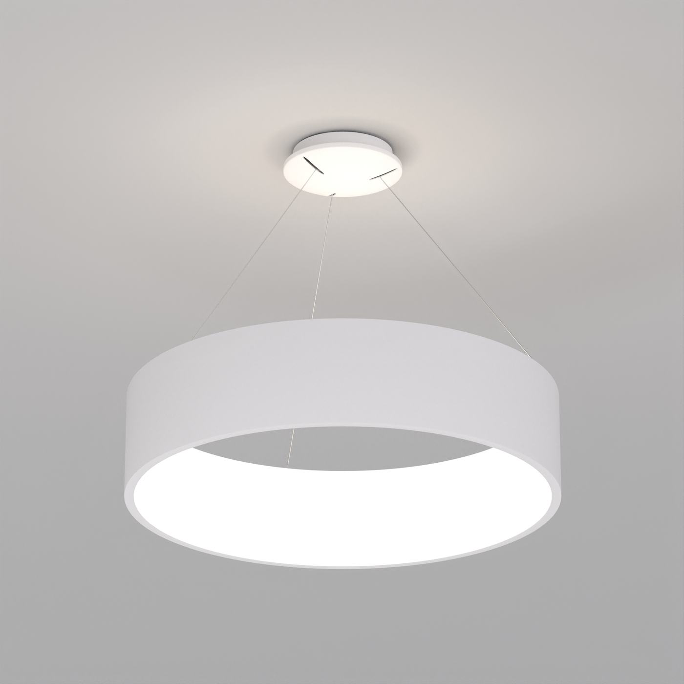 Подвесной светильник Arlight SP-TOR-RING-HANG-R460