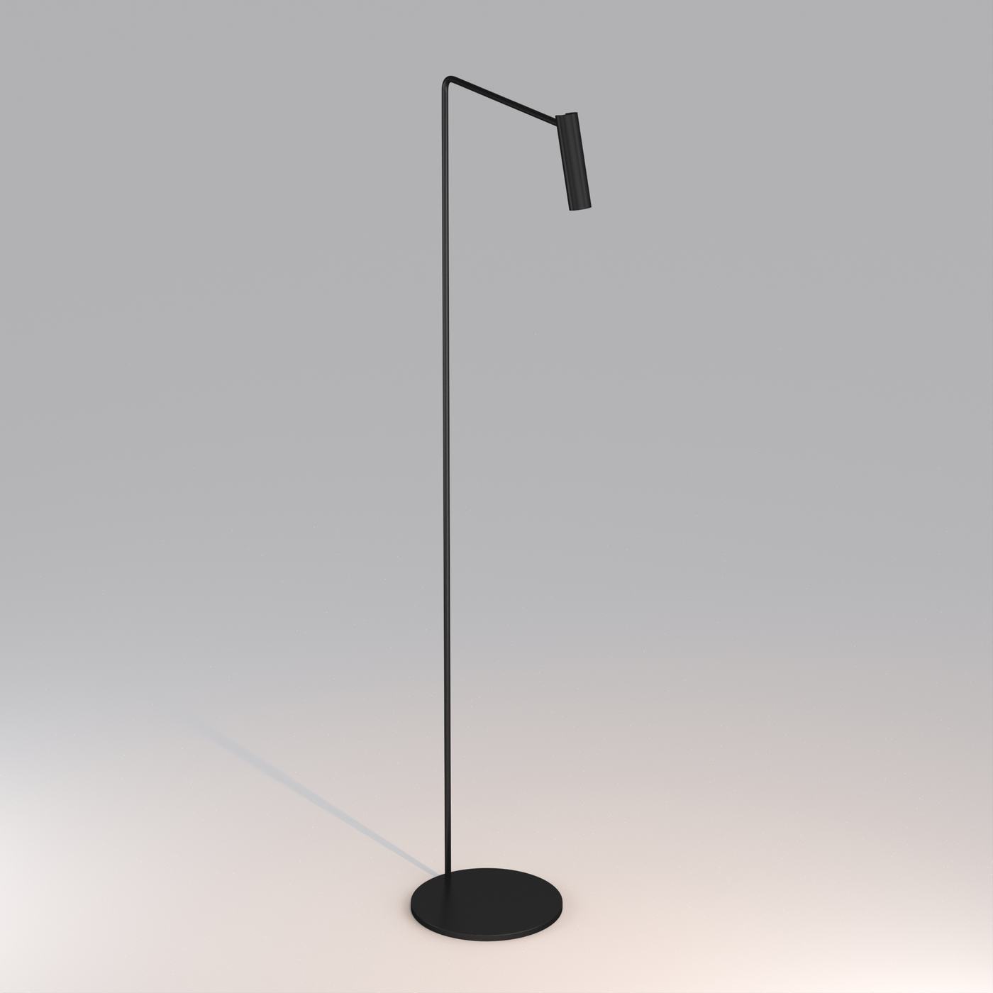 Настольный светильник Arlight SP-VERDI-FLOOR