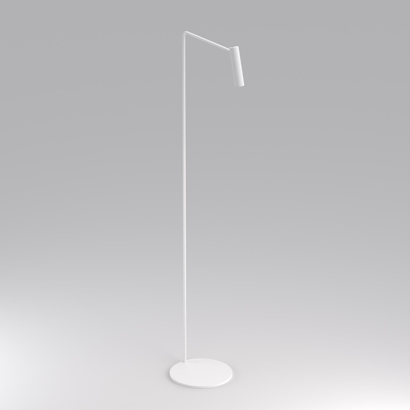 Настольный светильник Arlight SP-VERDI-FLOOR