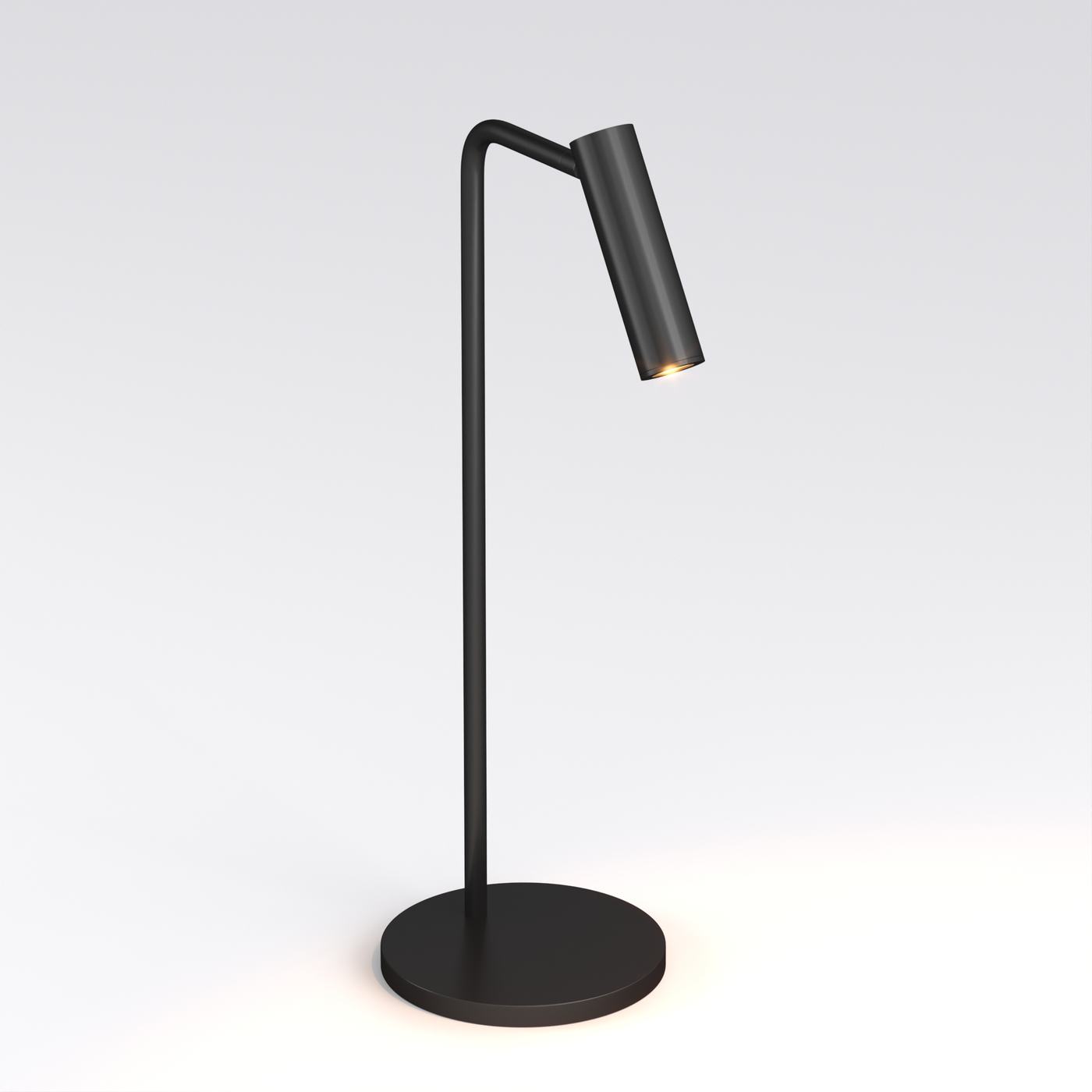 Настольный светильник Arlight SP-VERDI-TAB