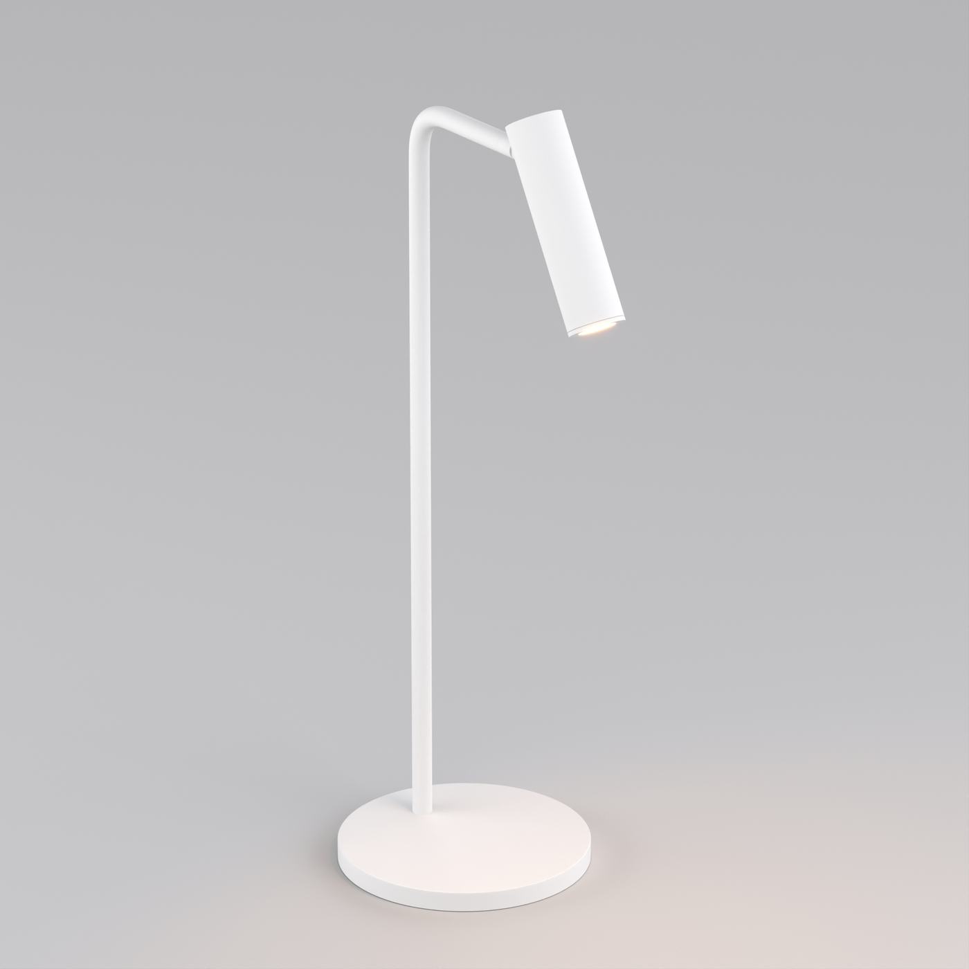 Настольный светильник Arlight SP-VERDI-TAB
