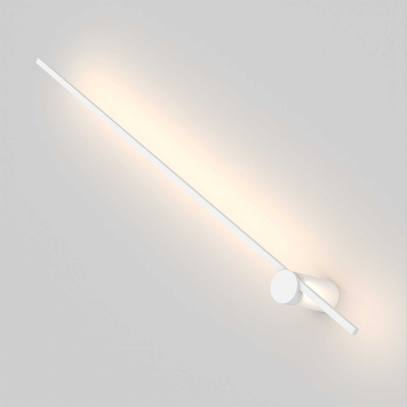 Настенный светильник Arlight SP-VINCI